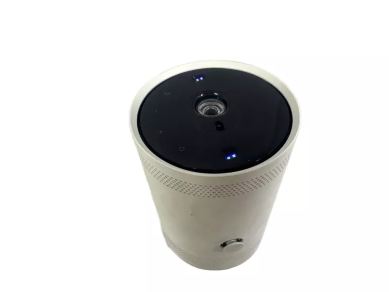 PRZENOŚNY PROJEKTOR LED THE FREESTYLE SP-LSP3BLA SAMSUNG, 100 CALI, 4K