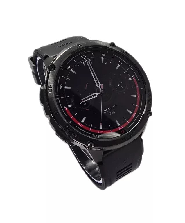 smartwatch-kospet-t3-ultra-2-stan-11323-2