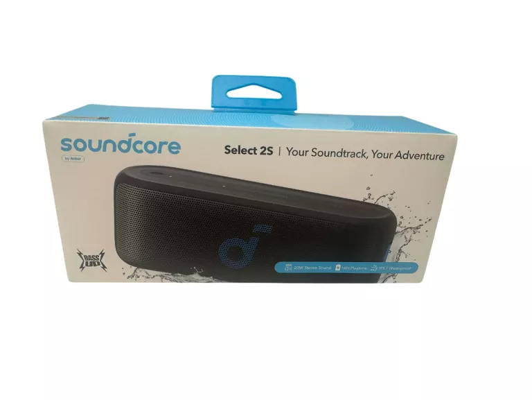 glosnik-soundcore-select-2s-kpl-karmelicka-45a-krakow