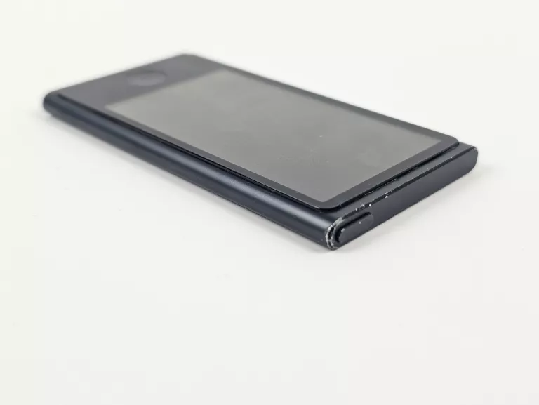 apple-ipod-nano-7-gen-a1446-16gb-model-a1446-nano-7th-7g-7-generacji