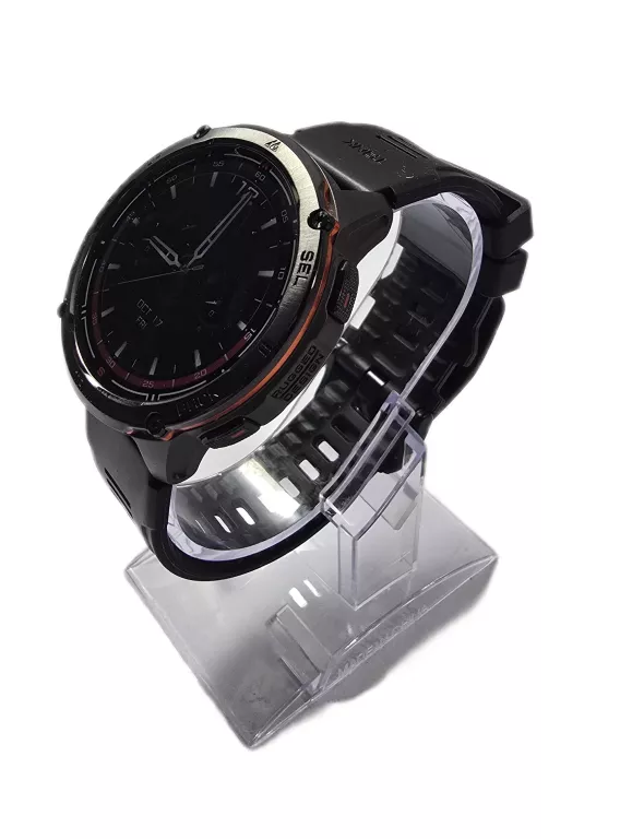 smartwatch-kospet-t3-ultra-2-rodzaj-231461-360429