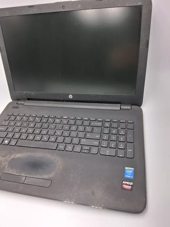 laptop-hp-250-g4-win10proi3-5-gen4gb-ram-stan-11323-2