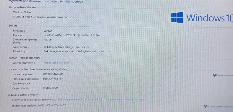 laptop-hp-250-g4-win10proi3-5-gen4gb-ram-typ-dysku-twardego-128550-1