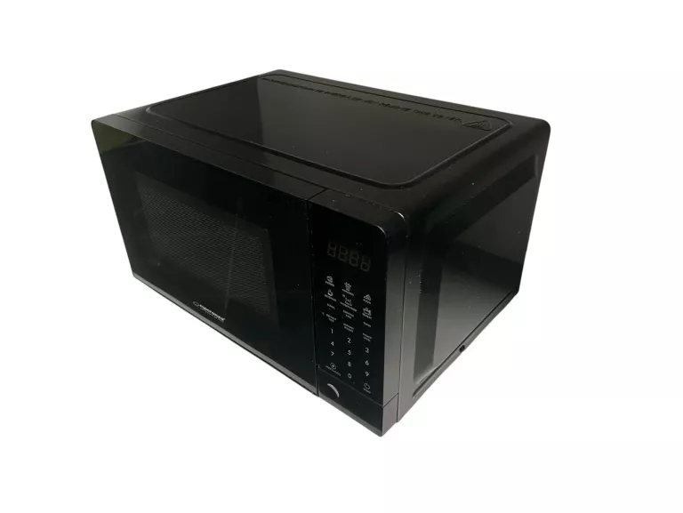 kuchenka-mikrofalowa-esperanza-eko009-funkcje-gotowania-211942-1782105