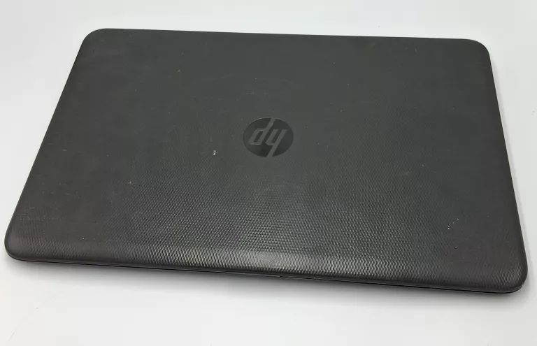 laptop-hp-250-g4-win10proi3-5-gen4gb-ram-rozdzielczosc-px-4474-60