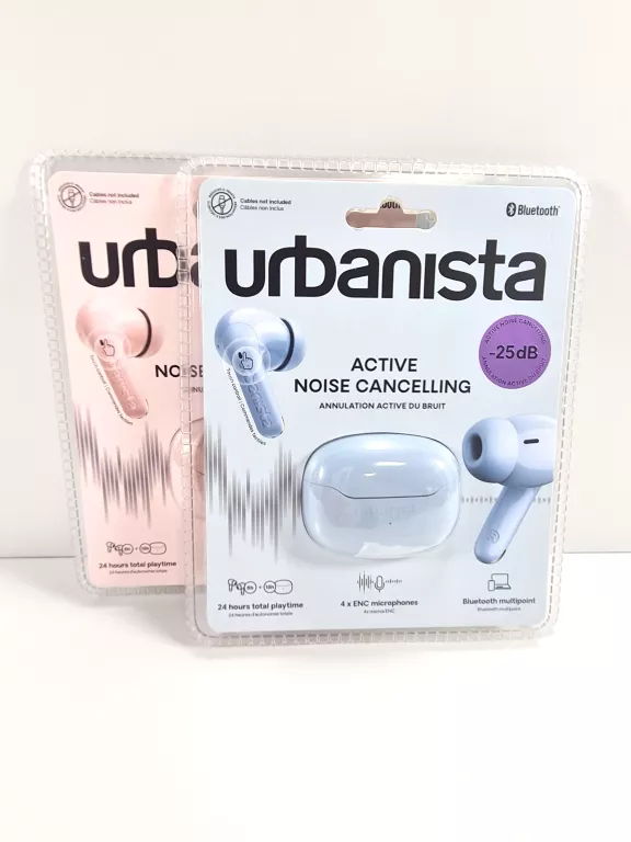 sluchawki-urbanista-santiago-anc-dabrowskiego-493-poznan-ska-x