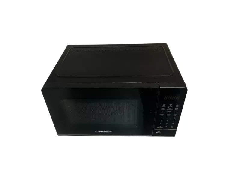 kuchenka-mikrofalowa-esperanza-eko009-jana-pawla-ii-wodzislaw-slaski-3w