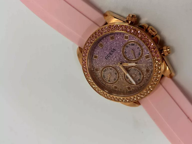 zegarek-guess-gw0032l4-rodzaj-129220-1