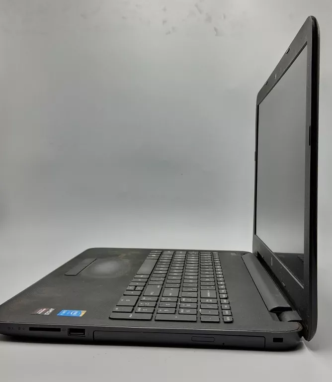 laptop-hp-250-g4-win10proi3-5-gen4gb-ram-kod-producenta-am87