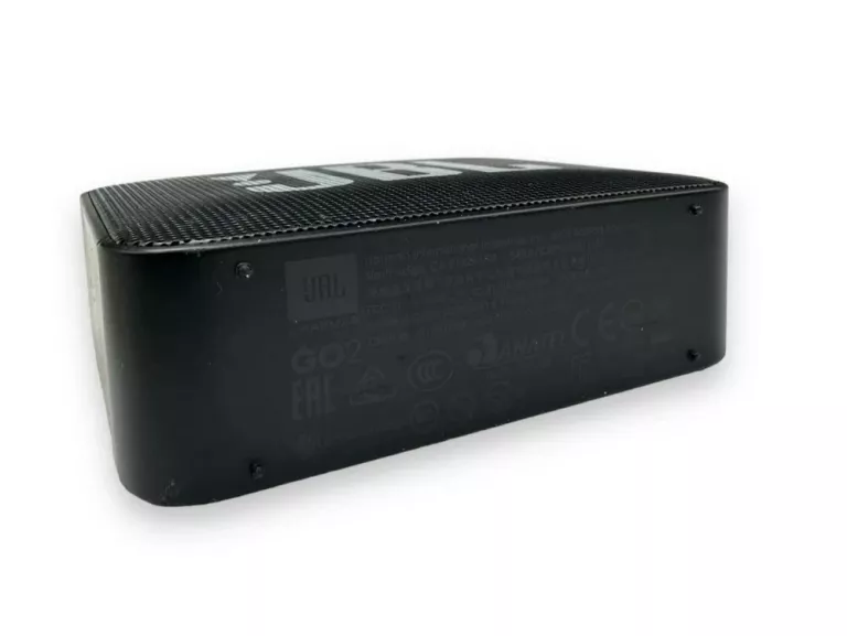 glosnik-bezprzewodowy-jbl-go-2-stan-11323-2