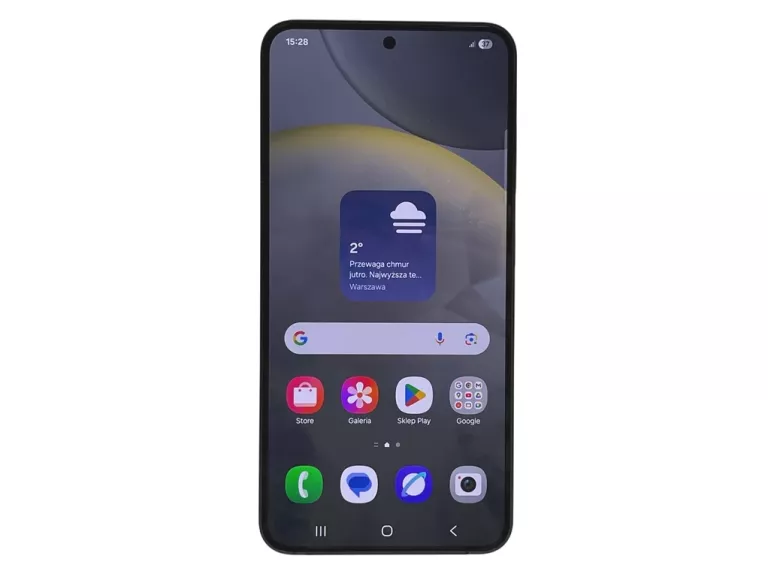 telefon-samsung-galaxy-s24-5g-8128-gb-62-120hz-4000-mah-gw-122027-komunardow-142-swidnica-3w-poludnie
