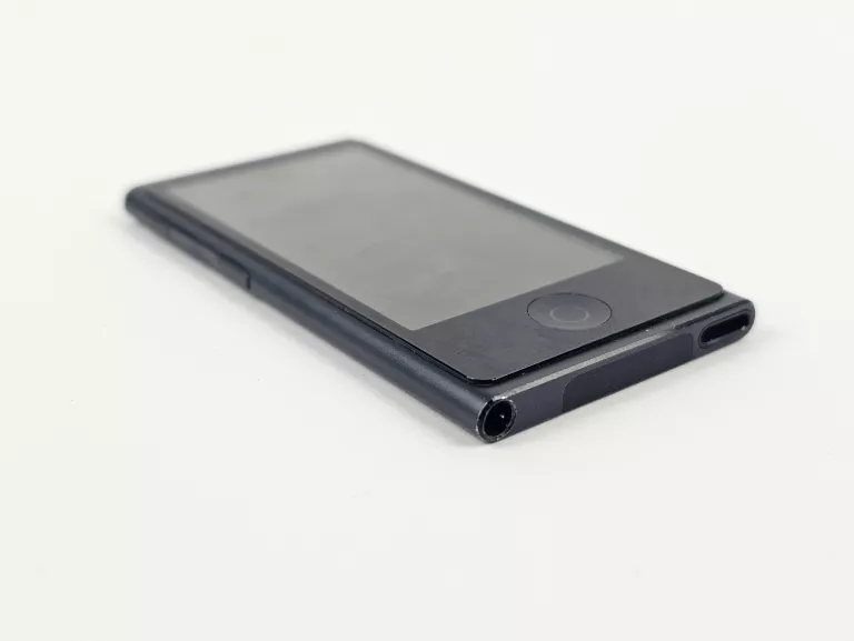 apple-ipod-nano-7-gen-a1446-16gb-kod-producenta-me971lla