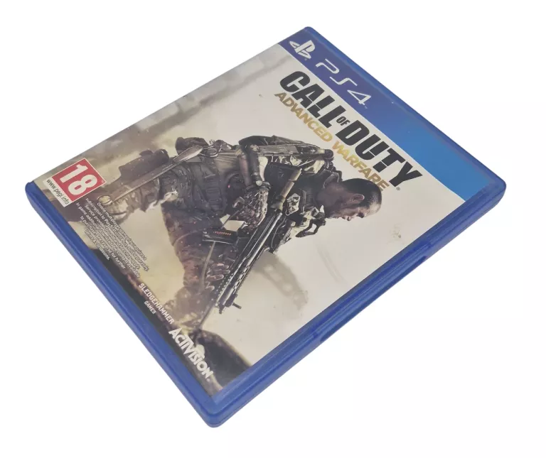gra-call-of-duty-advanced-warfare-ps4-wolnosci-132-bielawa
