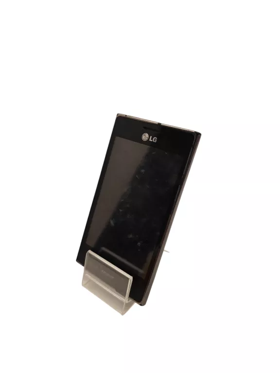 lg-swift-l5-optimus-l5-kod-producenta-lg-e610-swift-l5