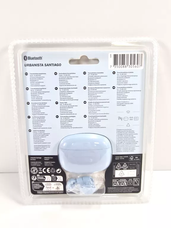 sluchawki-urbanista-santiago-anc-ean-gtin-7350088305607
