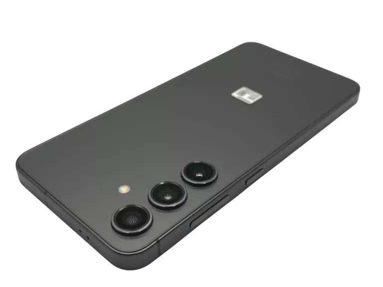 telefon-samsung-galaxy-s24-5g-8128-gb-62-120hz-4000-mah-gw-122027-typ-202685-212929