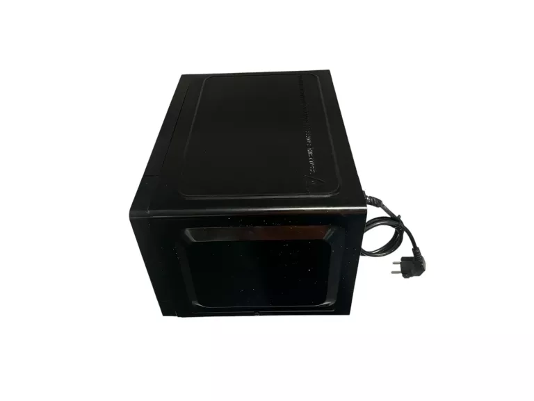 kuchenka-mikrofalowa-esperanza-eko009-stan-11323-2