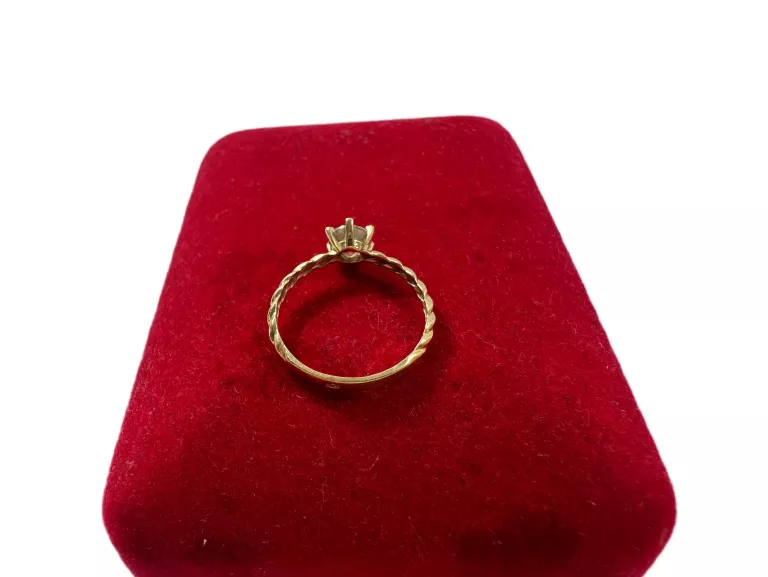 sliczny-zloty-pierscionek-proby-585-r11-kamien-17088-128