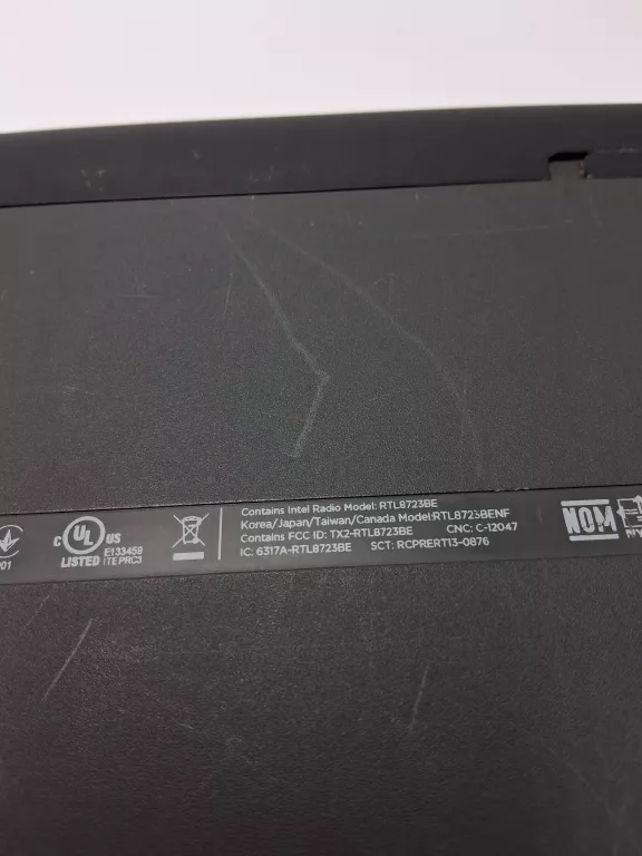 laptop-hp-250-g4-win10proi3-5-gen4gb-ram-liczba-rdzeni-procesora-4329-2