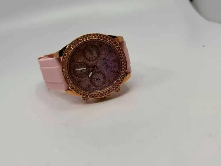 zegarek-guess-gw0032l4-mechanizm-18738-1
