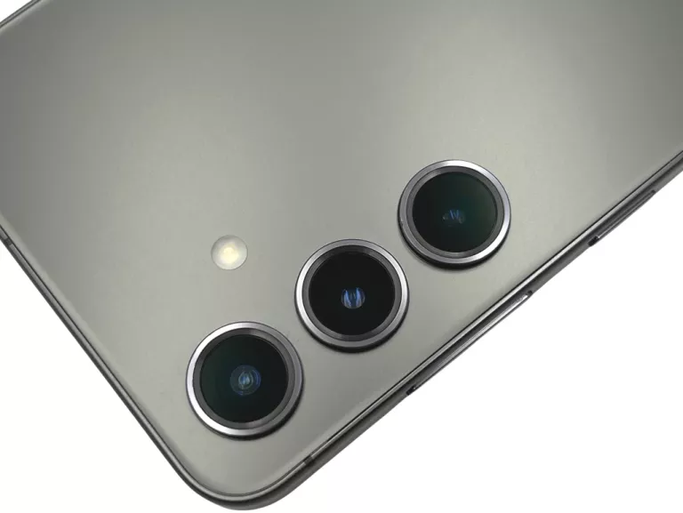 TELEFON SAMSUNG GALAXY S24 5G 8/128 GB 6.2" 120HZ 4000 MAH GW 12.2027