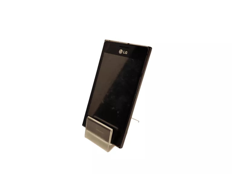 lg-swift-l5-optimus-l5-stan-11323-2