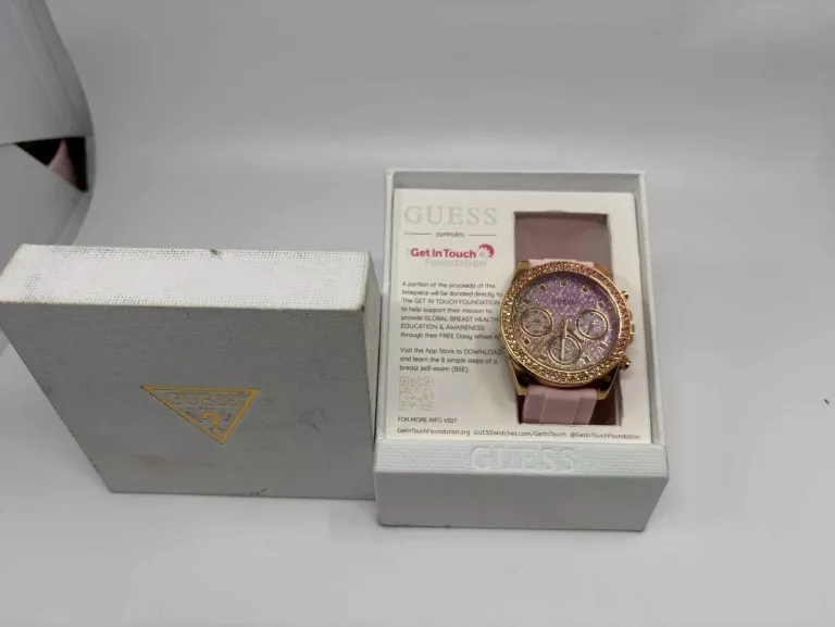 zegarek-guess-gw0032l4-zeromskiego-47-lodz-nowa