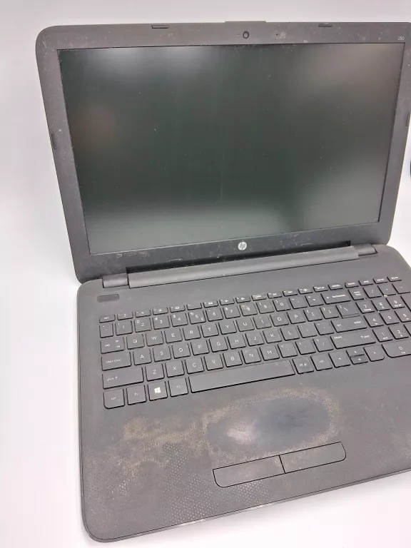 laptop-hp-250-g4-win10proi3-5-gen4gb-ram-ean-gtin-0889894150974