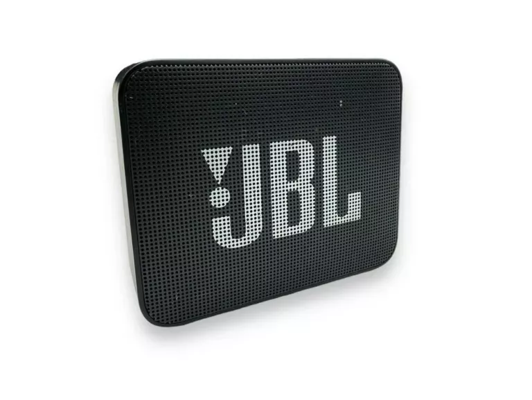 glosnik-bezprzewodowy-jbl-go-2-targowa-7-sosnowiec