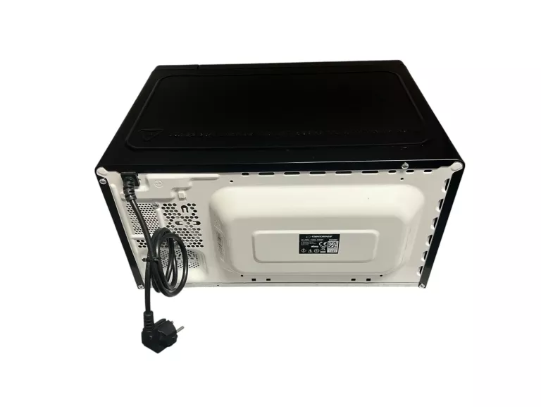 kuchenka-mikrofalowa-esperanza-eko009-kolor-dominujacy-129357-3