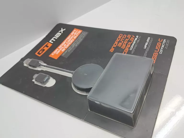 adapter-do-samochodu-gt-max-2w1-stan-11323-2