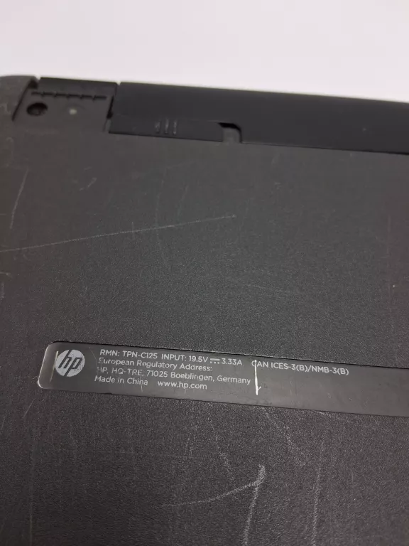 laptop-hp-250-g4-win10proi3-5-gen4gb-ram-seria-procesora-4366-30