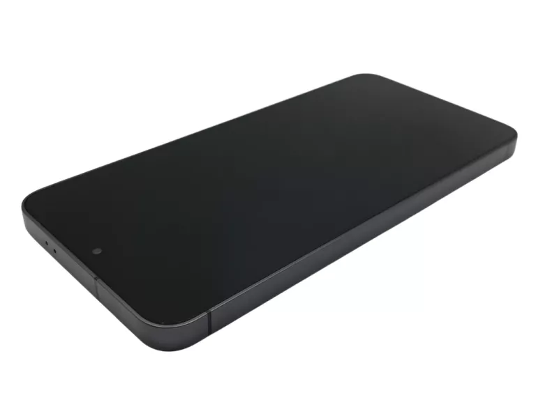 TELEFON SAMSUNG GALAXY S24 5G 8/128 GB 6.2" 120HZ 4000 MAH GW 12.2027