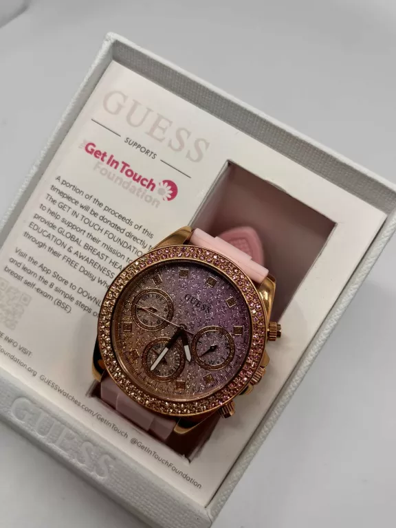 zegarek-guess-gw0032l4-material-paska-129219-225910