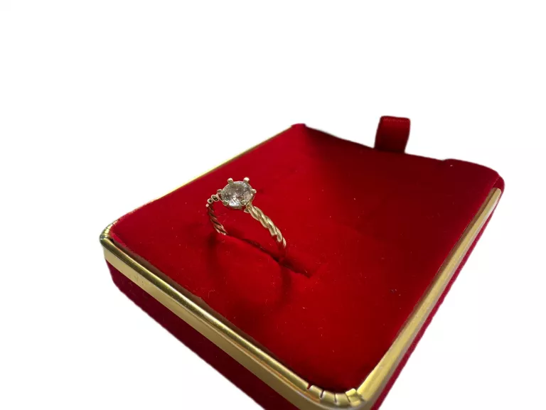 sliczny-zloty-pierscionek-proby-585-r11-rodzaj-2205-2