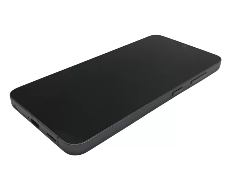 TELEFON SAMSUNG GALAXY S24 5G 8/128 GB 6.2" 120HZ 4000 MAH GW 12.2027