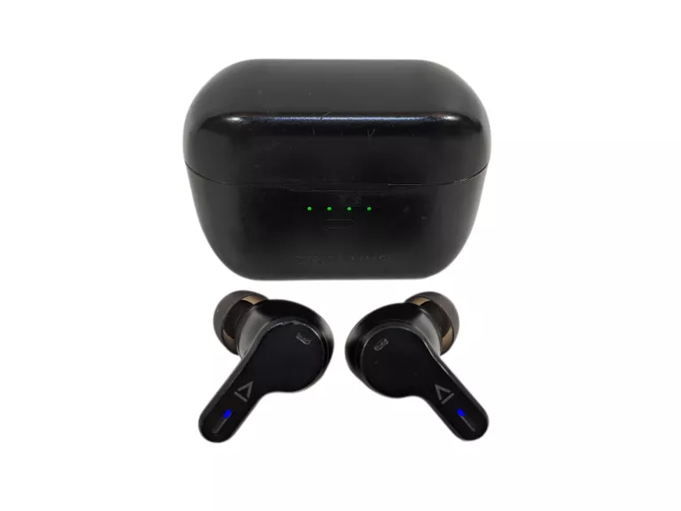 SŁUCHAWKI BT CREATIVE ZEN AIR PRO