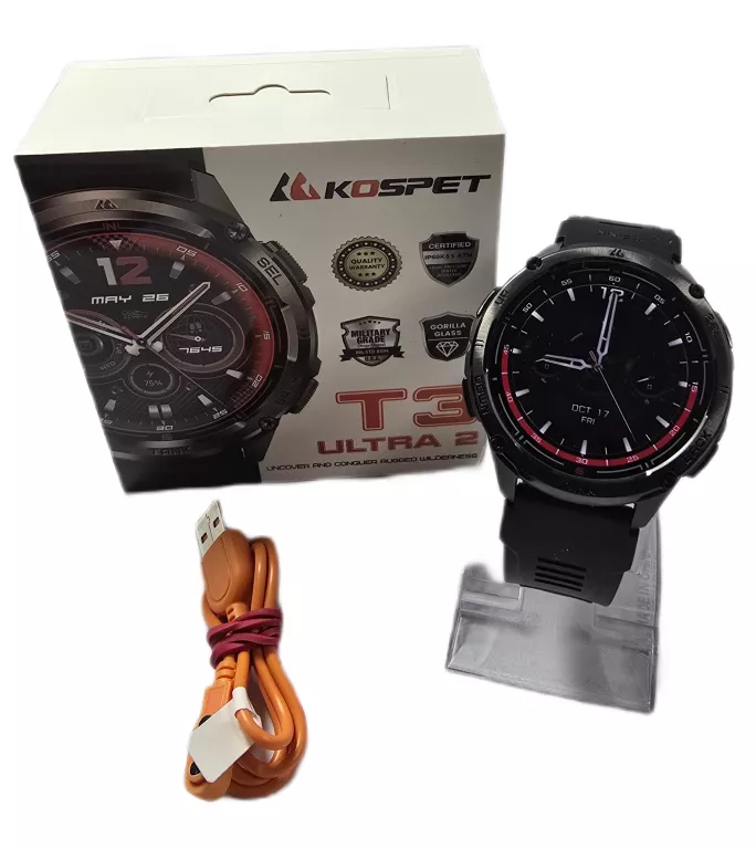 smartwatch-kospet-t3-ultra-2-modlinska-1a-nowy-dwor-maz