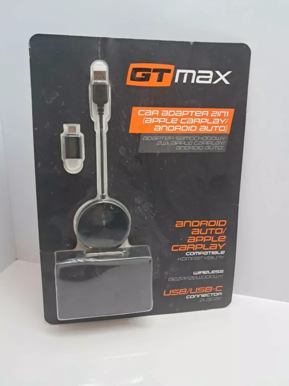 adapter-do-samochodu-gt-max-2w1-barlickiego-47-kutno