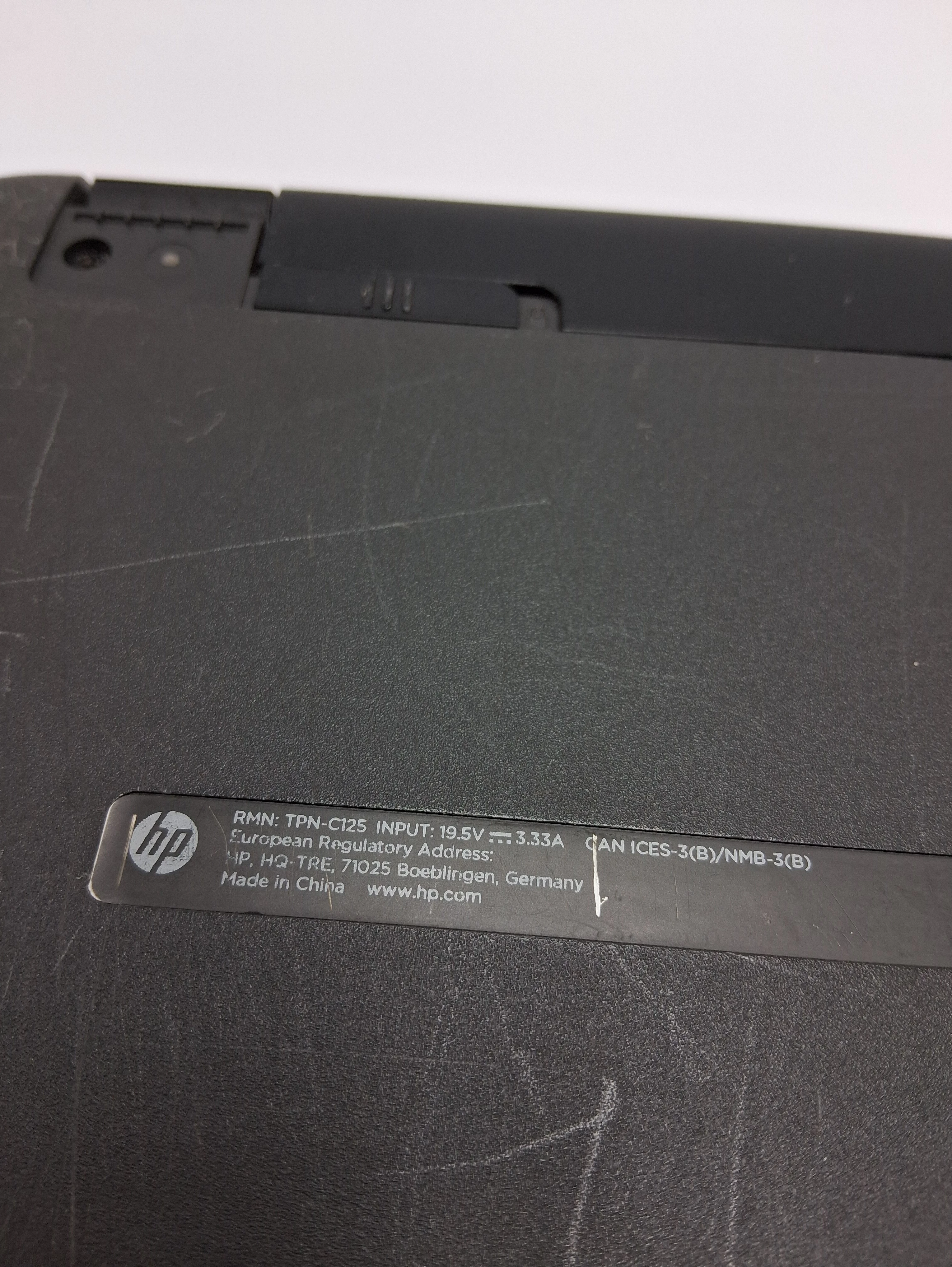 laptop-hp-250-g4-win10proi3-5-gen4gb-ram-seria-procesora-4366-30