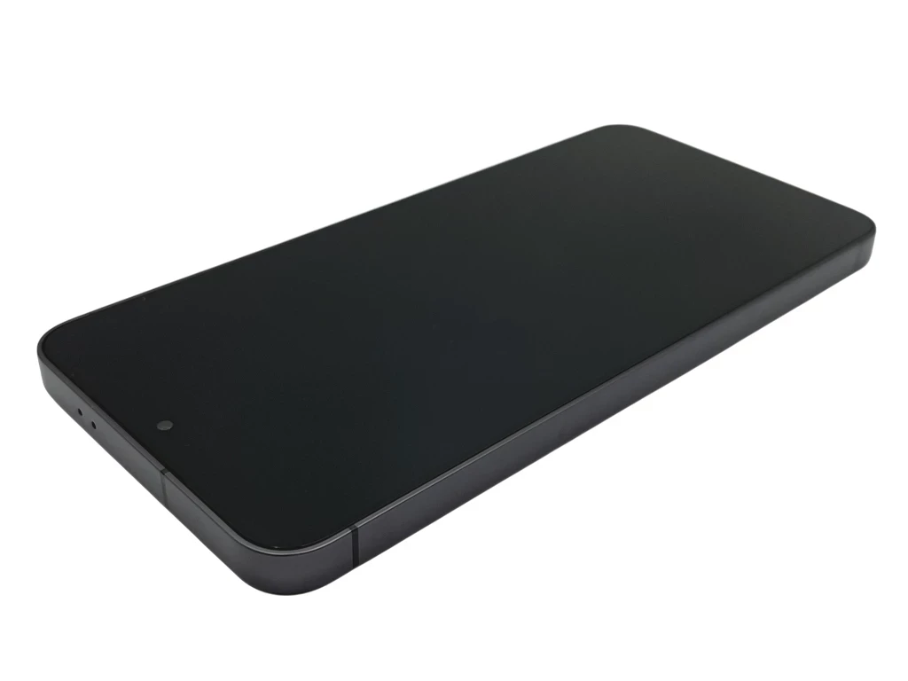 telefon-samsung-galaxy-s24-5g-8128-gb-62-120hz-4000-mah-gw-122027-stan-11323-2