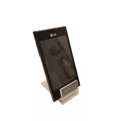 LG SWIFT L5 OPTIMUS L5