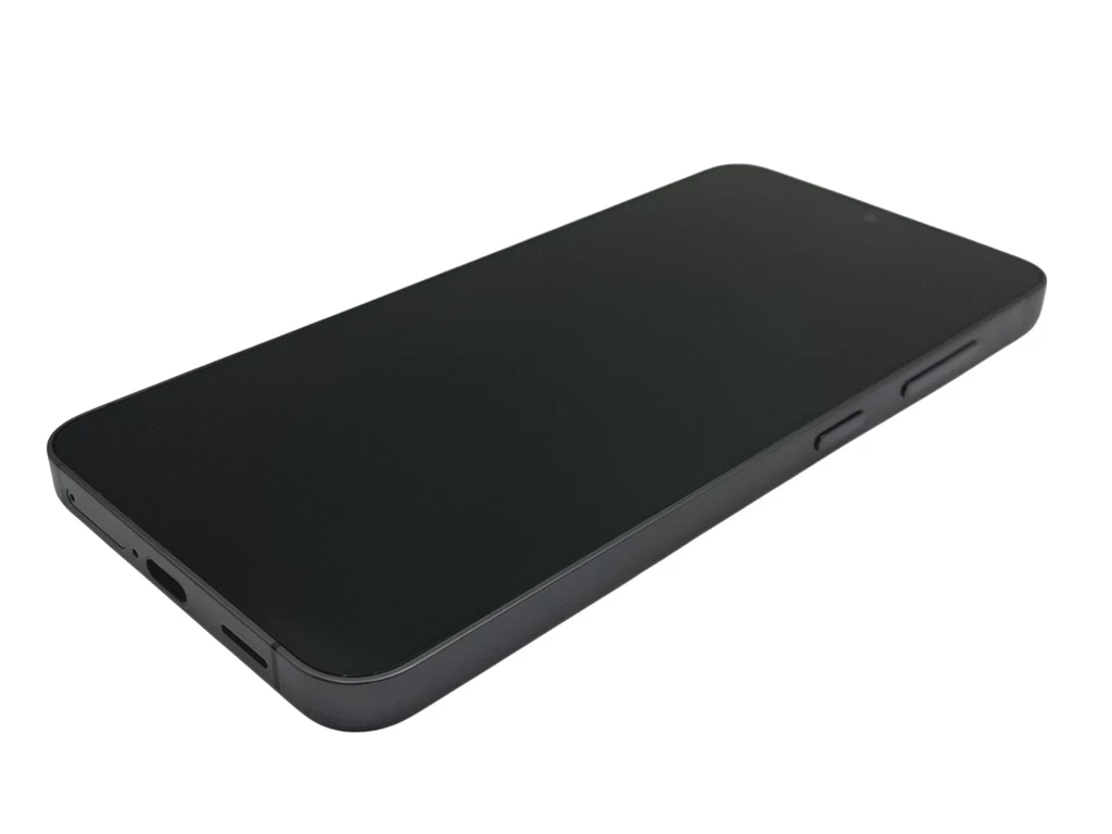 telefon-samsung-galaxy-s24-5g-8128-gb-62-120hz-4000-mah-gw-122027-ean-gtin-8806095525525