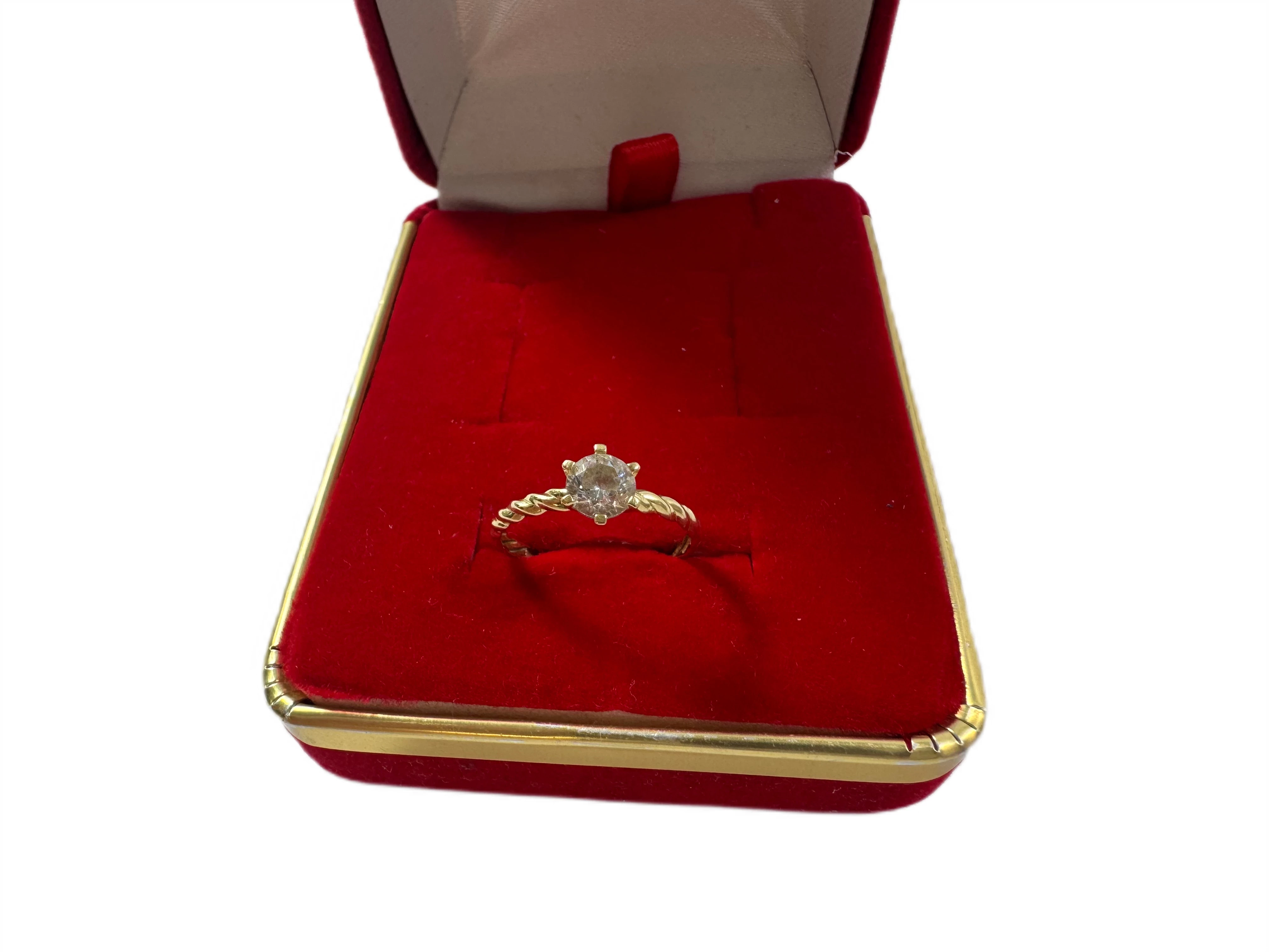 sliczny-zloty-pierscionek-proby-585-r11-modlinska-1a-nowy-dwor-maz