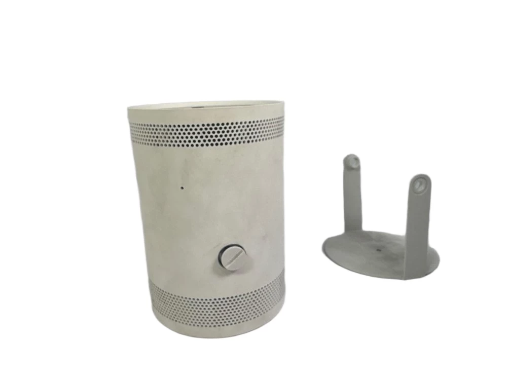 przenosny-projektor-led-the-freestyle-sp-lsp3bla-samsung-100-cali-4k-stan-11323-2