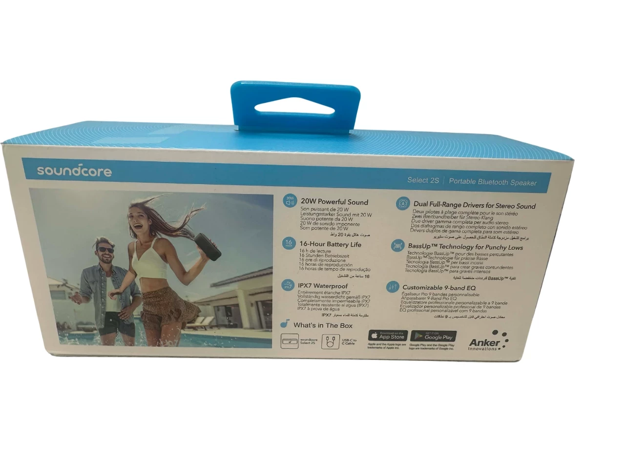 glosnik-soundcore-select-2s-kpl-ean-gtin-194644055400