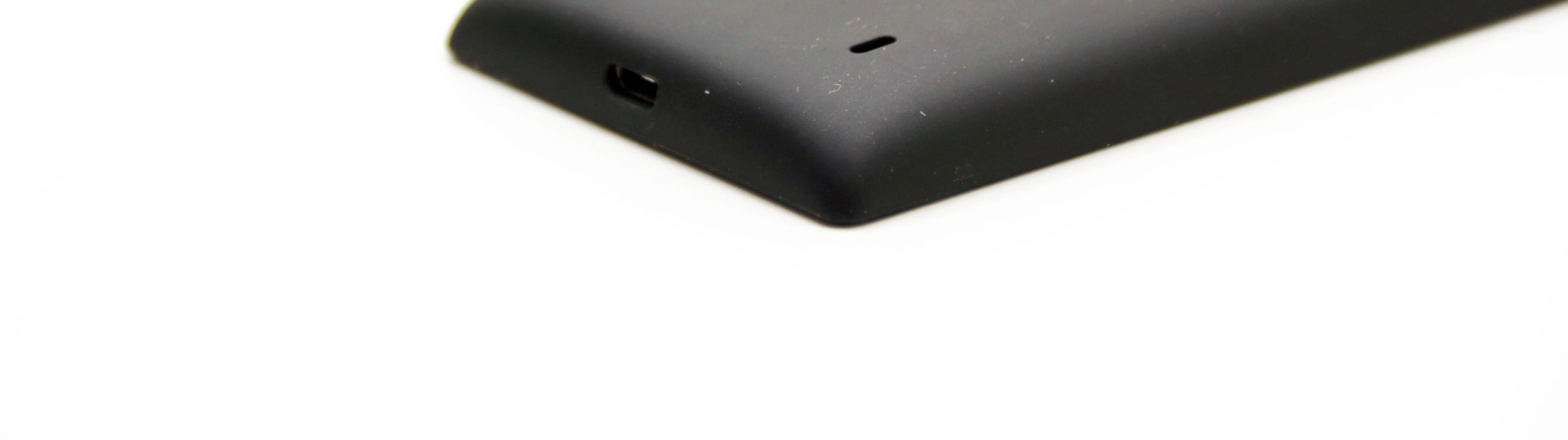 telefon-nokia-520-512mb8gb-czarny-stan-11323-2