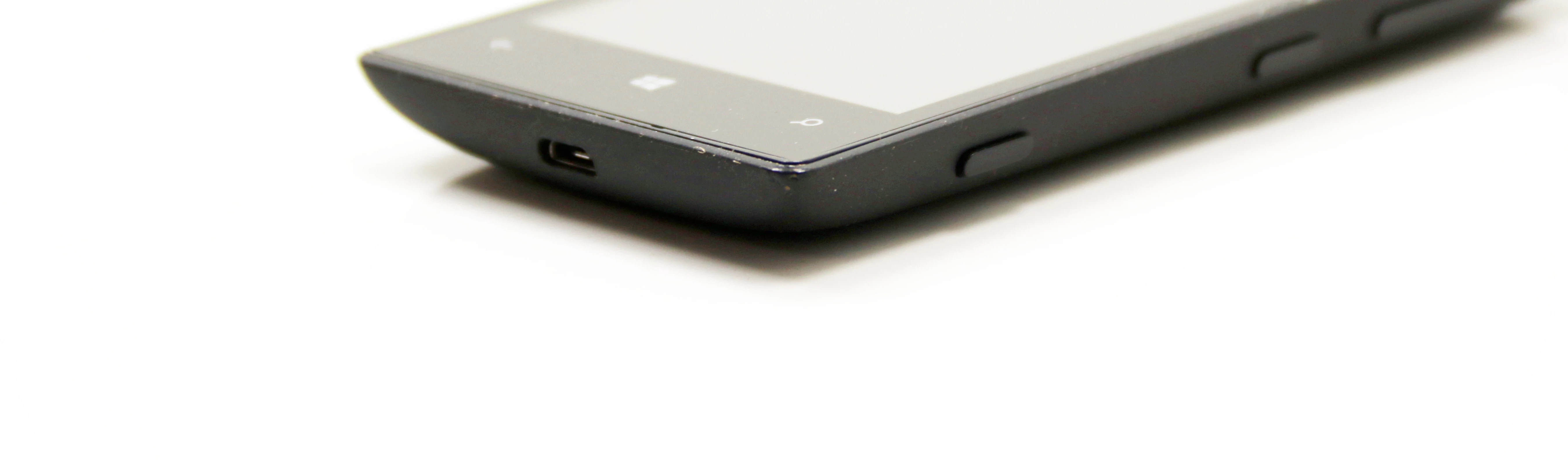 telefon-nokia-520-512mb8gb-czarny-kod-producenta-lumia-520