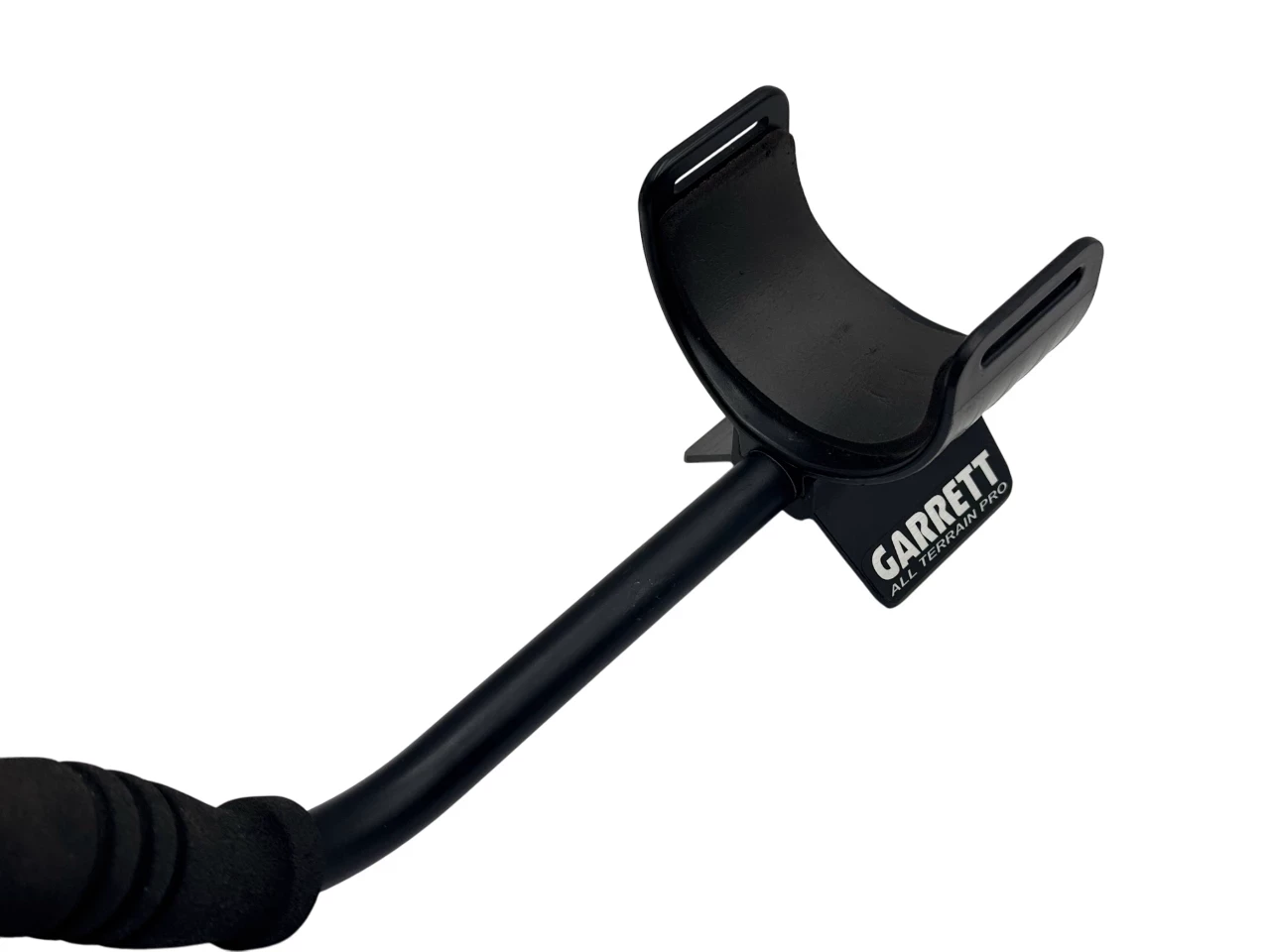 wykrywacz-metali-garrett-at-pro-international-11-dd-marka-248811-1945262