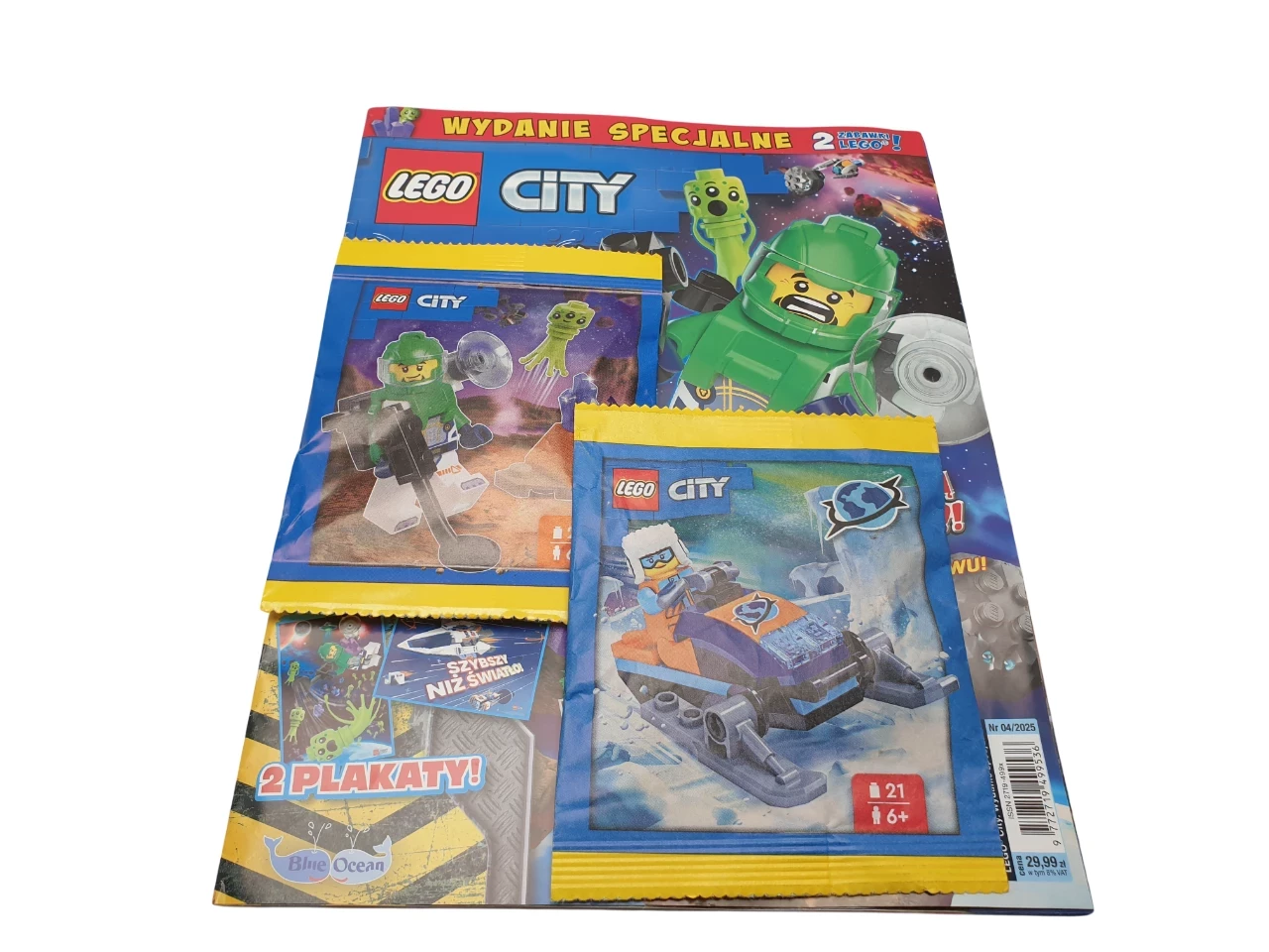 gazetka-lego-city-wydanie-specjalne-wroclawska-6-opole-sj